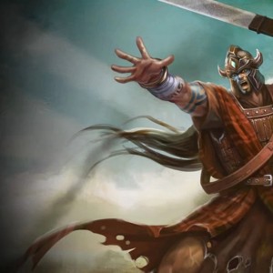 kaiyun入口-铸星纪元，v7.2.5更新说明与时代回响