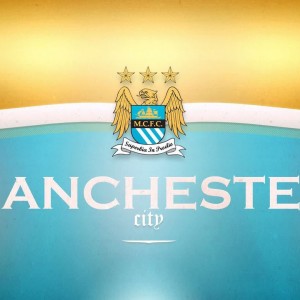开云官网-哈兰德头槌难救主，曼城遭点球绝杀吞三连败，曼城点球绝杀遭三连败，哈兰德头槌无力回天