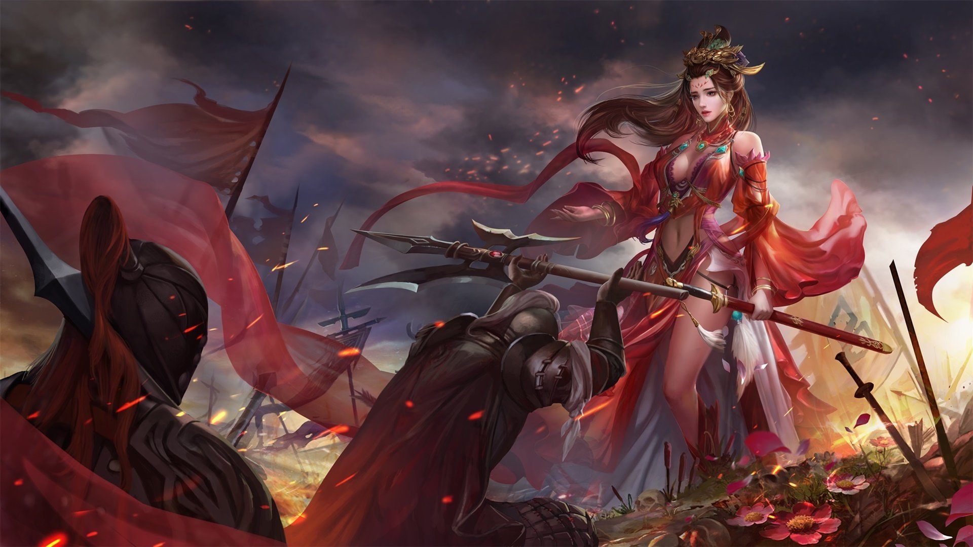 全面优化，体验升级，v7.2.5 版本更新说明