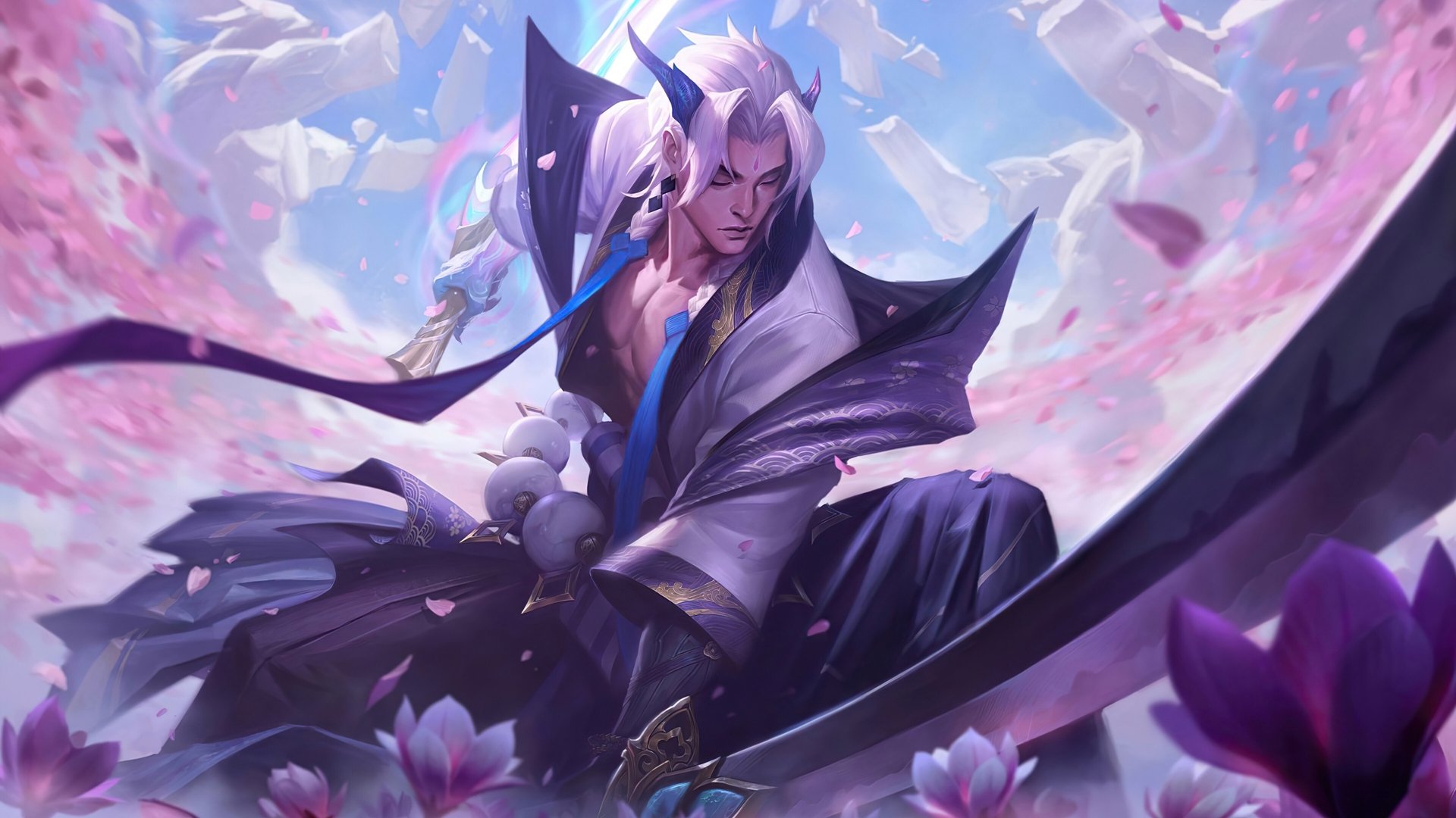 v7.2.5 更新手记，2026年2月4日，一场无声的系统呼吸