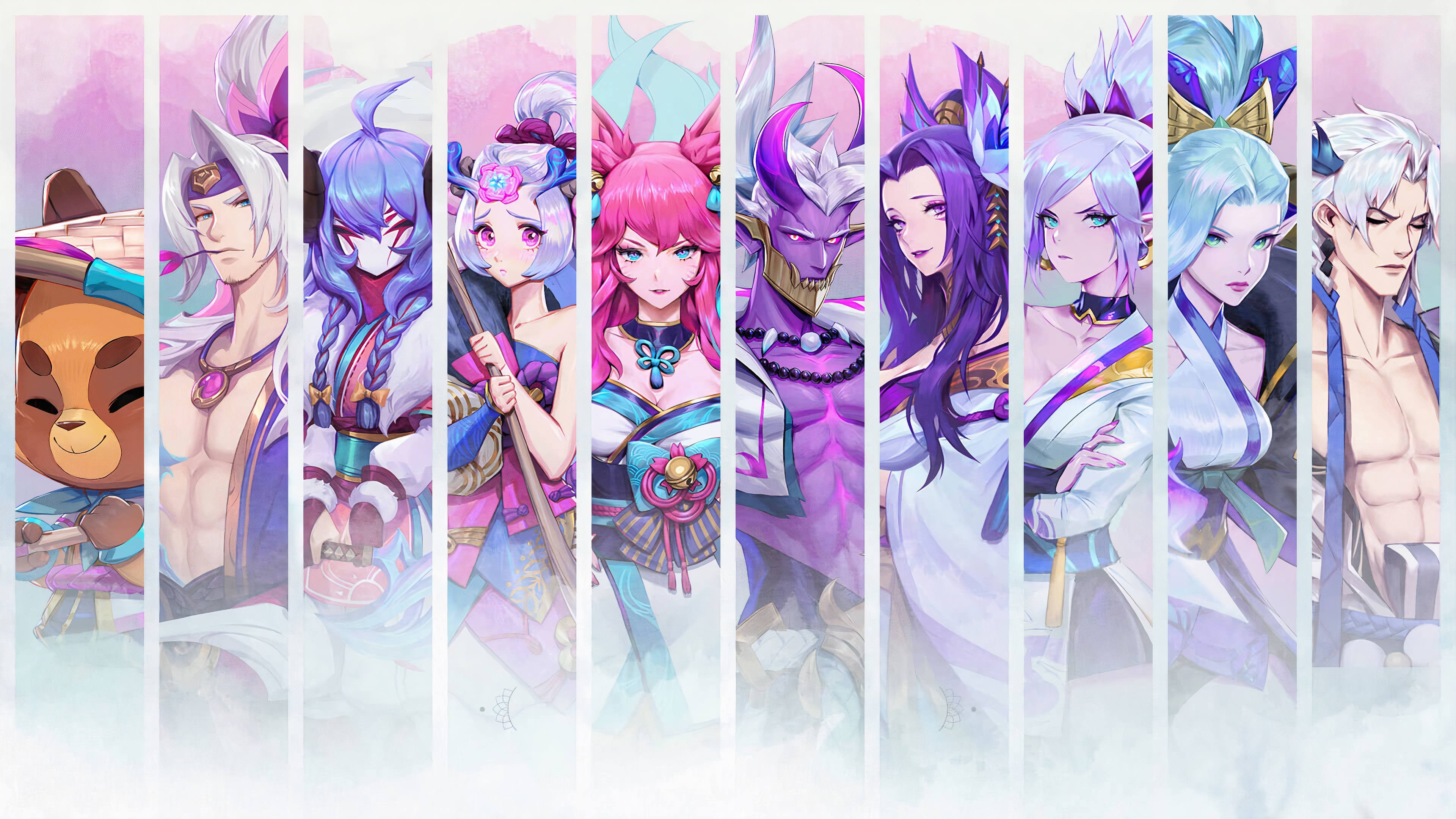 v7.2.5版本发布，黎明前的系统性进化，2026年5月15日成技术分水岭