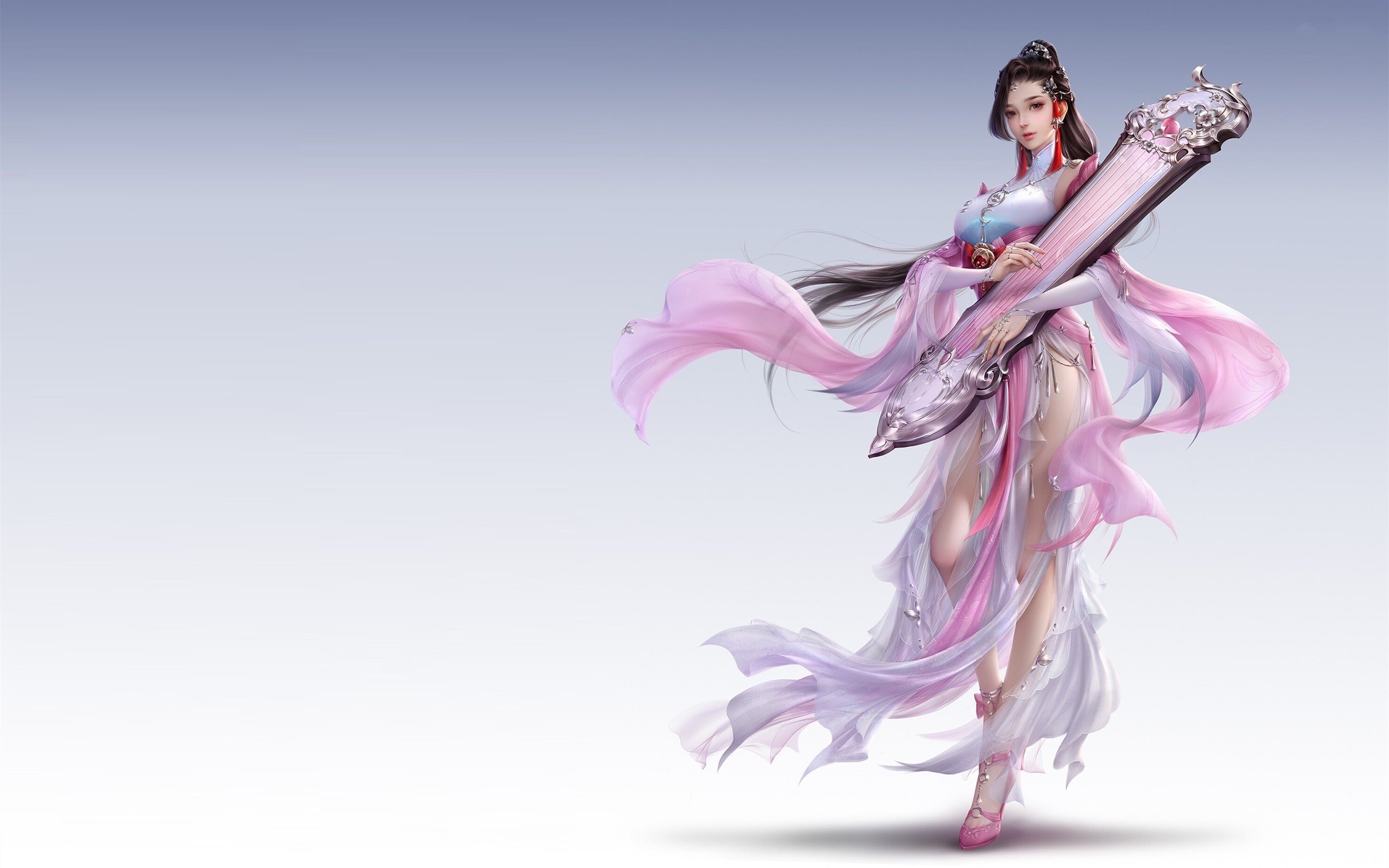 v7.2.5 发布时间 2026年6月22日，一次被全球开发者写进日历的午夜更新